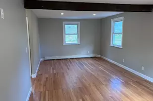 74 Sherwood Cir, East Bridgewater, MA 02333 - Photo 7