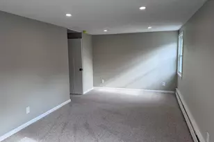 74 Sherwood Cir, East Bridgewater, MA 02333 - Photo 15