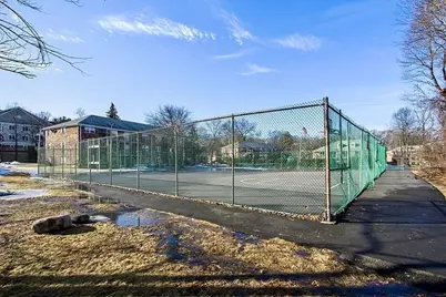 47 Edgelawn Ave #9, North Andover, MA 01845 - Photo 25