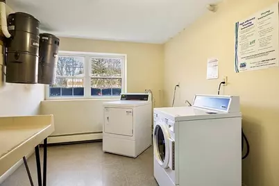 47 Edgelawn Ave #9, North Andover, MA 01845 - Photo 21