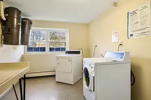 47 Edgelawn Ave, North Andover, MA 01845 - Photo 21