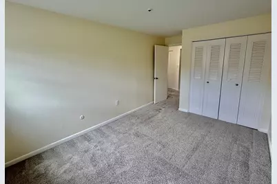 47 Edgelawn Ave #9, North Andover, MA 01845 - Photo 19