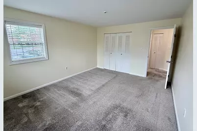 47 Edgelawn Ave #9, North Andover, MA 01845 - Photo 15