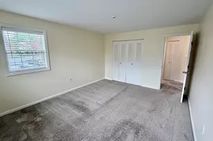 47 Edgelawn Ave, North Andover, MA 01845 - Photo 15