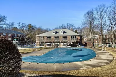 47 Edgelawn Ave #9, North Andover, MA 01845 - Photo 23