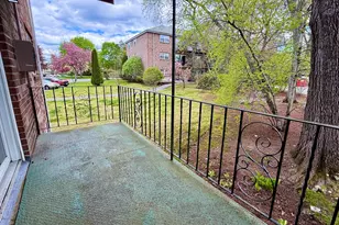 47 Edgelawn Ave, North Andover, MA 01845 - Photo 11