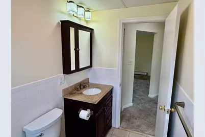 47 Edgelawn Ave #9, North Andover, MA 01845 - Photo 13