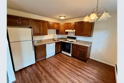 47 Edgelawn Ave #9, North Andover, MA 01845 - Photo 7
