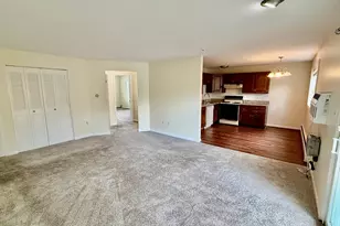 47 Edgelawn Ave, North Andover, MA 01845 - Photo 5