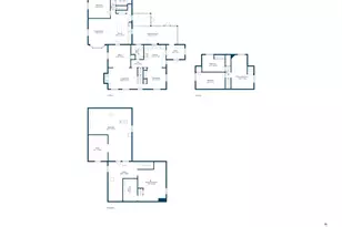 305 Hanover St, Hanover, MA 02339 - Photo 41