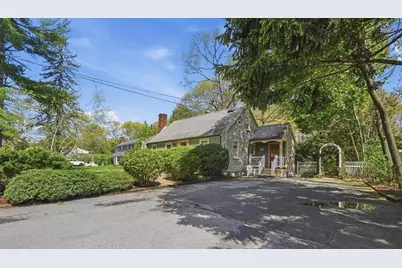 305 Hanover St, Hanover, MA 02339 - Photo 3