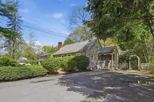 305 Hanover St, Hanover, MA 02339 - Photo 3