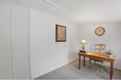 305 Hanover St, Hanover, MA 02339 - Photo 21