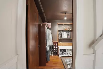 305 Hanover St, Hanover, MA 02339 - Photo 25