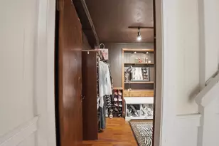 305 Hanover St, Hanover, MA 02339 - Photo 25