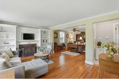 305 Hanover St, Hanover, MA 02339 - Photo 11
