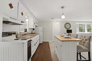 305 Hanover St, Hanover, MA 02339 - Photo 29