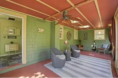 305 Hanover St, Hanover, MA 02339 - Photo 27