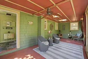 305 Hanover St, Hanover, MA 02339 - Photo 27