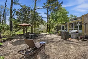 305 Hanover St, Hanover, MA 02339 - Photo 37