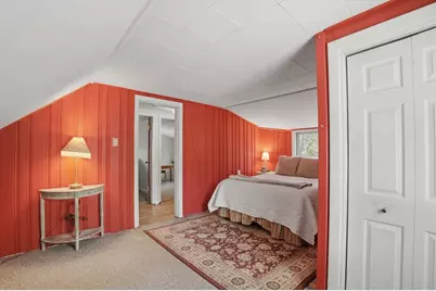 305 Hanover St, Hanover, MA 02339 - Photo 17