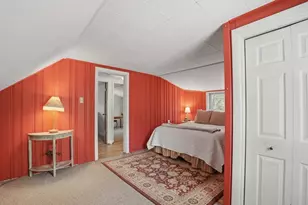 305 Hanover St, Hanover, MA 02339 - Photo 17