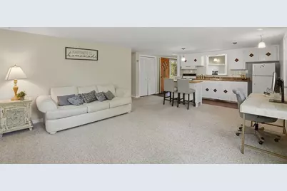 305 Hanover St, Hanover, MA 02339 - Photo 31