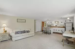305 Hanover St, Hanover, MA 02339 - Photo 31