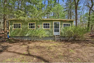 305 Hanover St, Hanover, MA 02339 - Photo 39