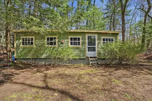 305 Hanover St, Hanover, MA 02339 - Photo 39