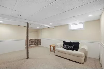 305 Hanover St, Hanover, MA 02339 - Photo 23