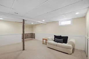 305 Hanover St, Hanover, MA 02339 - Photo 23