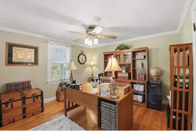 305 Hanover St, Hanover, MA 02339 - Photo 13