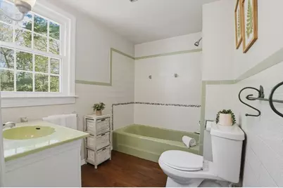 305 Hanover St, Hanover, MA 02339 - Photo 35
