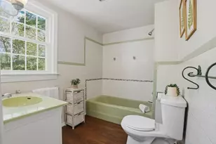 305 Hanover St, Hanover, MA 02339 - Photo 35