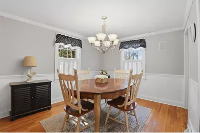 305 Hanover St, Hanover, MA 02339 - Photo 9