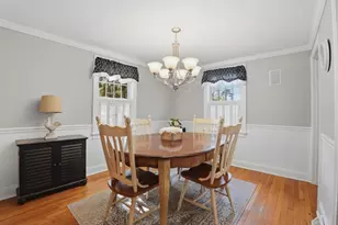 305 Hanover St, Hanover, MA 02339 - Photo 9