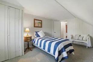 305 Hanover St, Hanover, MA 02339 - Photo 19