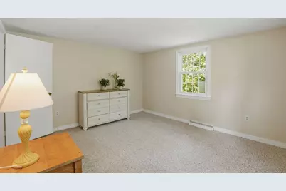 305 Hanover St, Hanover, MA 02339 - Photo 33