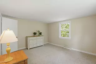 305 Hanover St, Hanover, MA 02339 - Photo 33