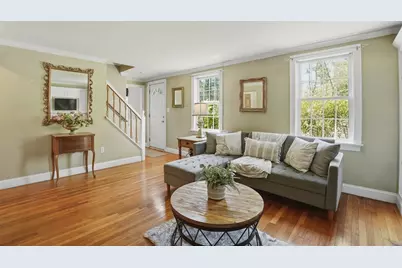 305 Hanover St, Hanover, MA 02339 - Photo 15