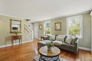 305 Hanover St, Hanover, MA 02339 - Photo 15