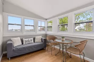 168 Main St, Medford, MA 02155 - Photo 29