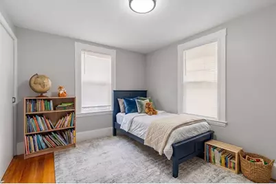 168 Main St, Medford, MA 02155 - Photo 13