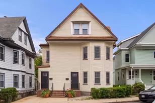 168 Main St, Medford, MA 02155 - Photo 31
