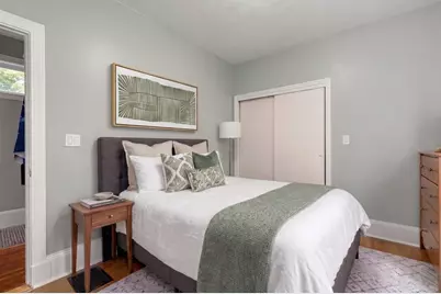 168 Main St, Medford, MA 02155 - Photo 11