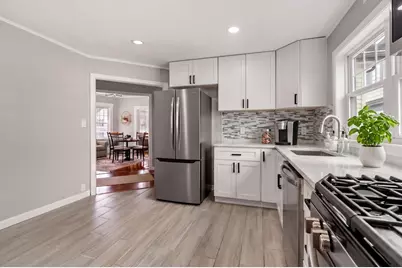 168 Main St, Medford, MA 02155 - Photo 19