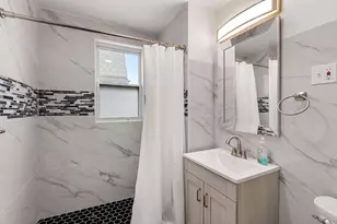 168 Main St, Medford, MA 02155 - Photo 19