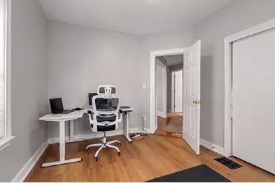168 Main St, Medford, MA 02155 - Photo 23