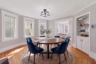 168 Main St, Medford, MA 02155 - Photo 3